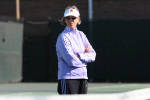 Women’s Tennis Ranked 18th In Latest Poll
