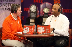 charlie harbison signing day webcast 020112