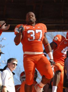 merriweather_reggie_hill_112506