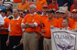 military_appreciation_day_111106