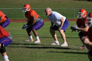 Photo Credit: Mark Crammer