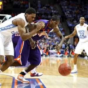 Photo Credit: Photos by Mark Crammer