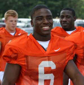 jacoby ford practice
