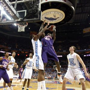 Photo Credit: Photos by Mark Crammer