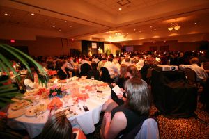 banquet_room_view_06hrb