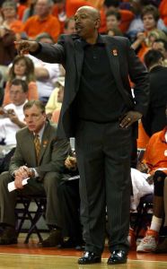 oliver purnell 031907