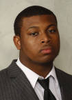 B.J. Goodson