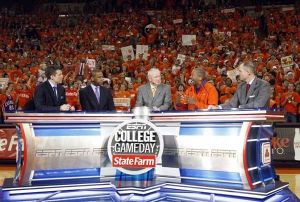espn gameday