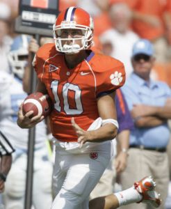 harper_cullen_092306