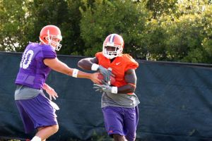 Photo Credit: Mark Cramer