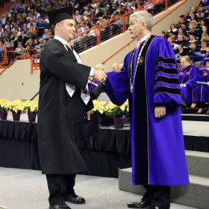 Photo by Mark Crammer