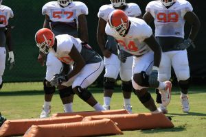 Photo Credit: Mark Cramer