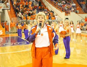 rock the john 101708