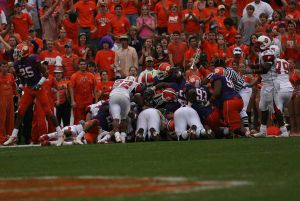 goal_line_stop_111106