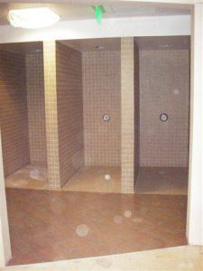 shower_stalls