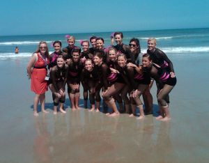 2011 nca/nda collegiate nationals