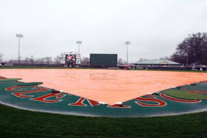 Photo credit: Photos by Mark Crammer