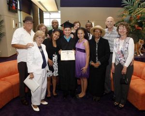 Bryelle Smith - Women's Basketball