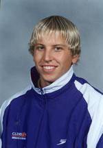 Clemson Swimming & Diving Teams To Travel To College of Charleston Friday