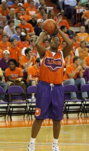 rock the john 101708