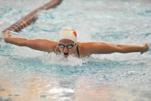 vs florida state 011610