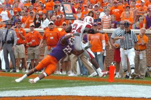 clemons_chris_111106