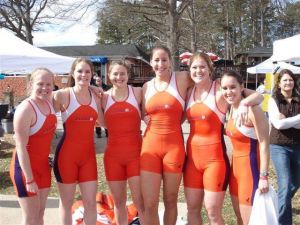 polar bear jump 021007