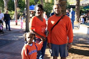 Photo credit: Mark Crammer