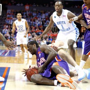 Photo Credit: Photos by Mark Crammer