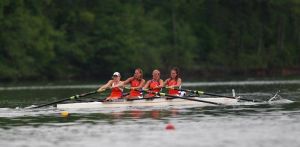 acc rowing championships 042311