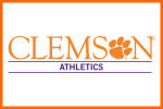 Clemson Athletics: 2008-09 Year-in-Review