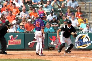 Addison Johnson (18)