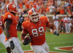 miguel chavis 090608