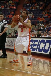 hamilton_vernon_111706