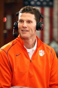 brent venables signing day webcast 020112