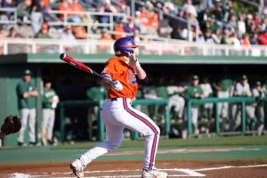 Photo by Mark Crammer