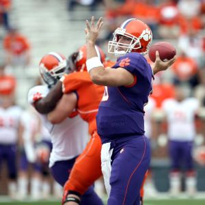 Photo credit: Photos by Mark Crammer