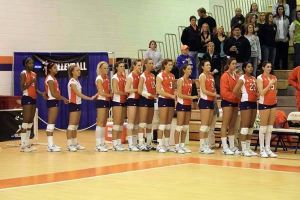 pregame national anthem