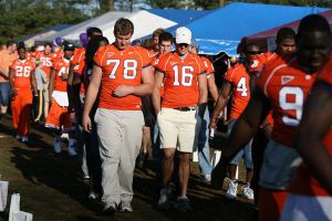 relay for life 040309