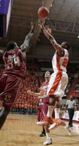 hammonds_cliff_012007