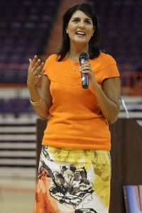 Clemson Tigers Official Athletics Site