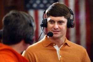 jeff scott signing day webcast 020112