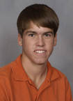 Ben Martin Shoots 64 to Lead Clemson to Four-Stroke Lead at Carpet Collegiate