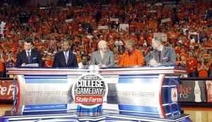 espn gameday