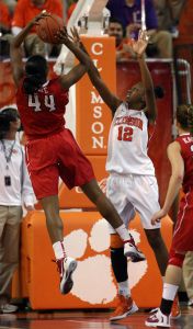 Quinyotta Pettaway (12)