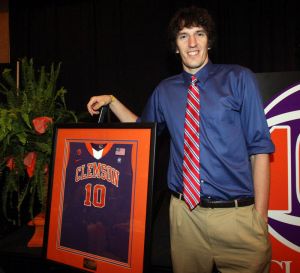 Senior Catalin Baciu