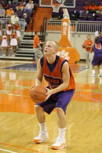 rock the john 101708