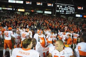 Credit: Zachary Hanby