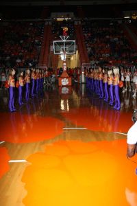 rock the john 101708