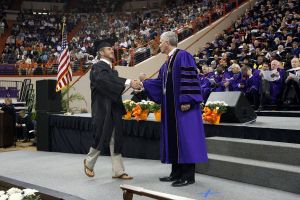 Nelson Faerber (Football)